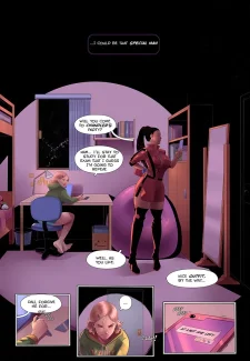 DollHouse 1- SexGazer (7)