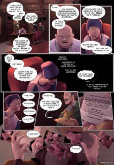 DollHouse 3- SexGazer (11)