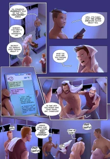 DollHouse 3- SexGazer (9)