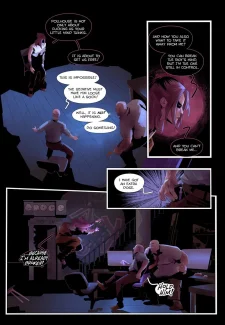 DollHouse 5- SexGazer (19)