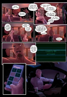 DollHouse 5- SexGazer (20)