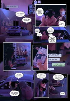 DollHouse 5- SexGazer (22)