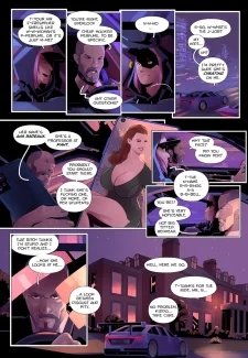 DollHouse 5- SexGazer (23)