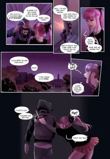 DollHouse 5- SexGazer (25)
