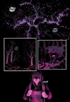 DollHouse 5- SexGazer (26)