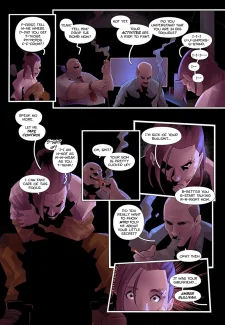 DollHouse 5- SexGazer (3)