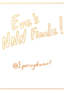 Eve’s No Nut November- A Pervy Dwarf0031