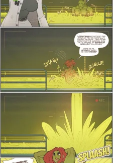 Fallout Unsheltered_ Squadron 32- The Kite0005