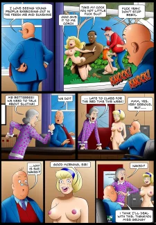 Girls of Rivadale – NAB (20)