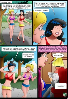 Girls of Rivadale – NAB (5)