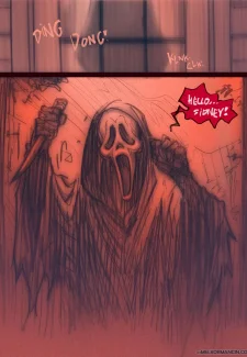 Halloween 2021- Melkor Mancin (3)