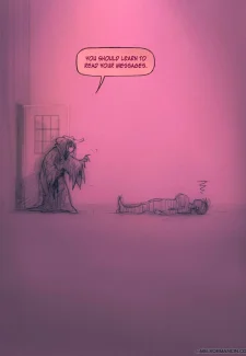 Halloween 2021- Melkor Mancin (4)