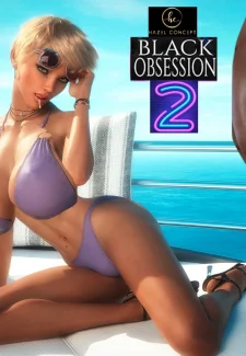 Hazel Concept- Black Obsession (24)