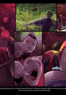Hazing Harley- SexGazer (6)