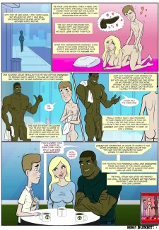 Honey Bunny – Devin Dickie (4)