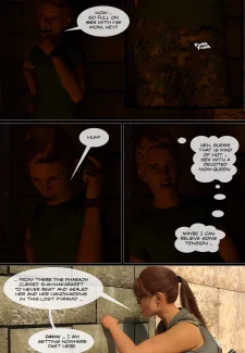 I Want My Mummy- Garak3D (41)