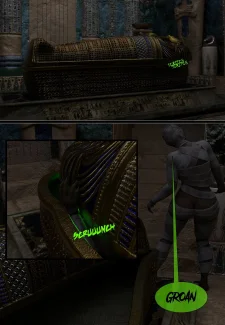 I Want My Mummy- Garak3D (54)