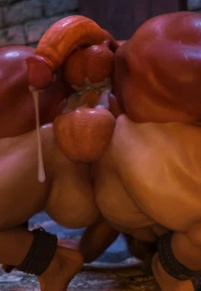 In Deep- Squarepeg3d (107)