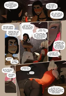 InCase – Alfie Chapter 16 (37)
