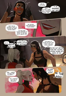 InCase – Alfie Chapter 16 (39)