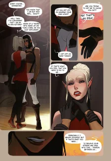 InCase – Alfie Chapter 16 (41)
