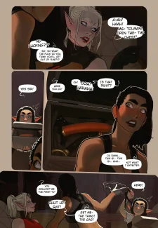 InCase – Alfie Chapter 16 (45)