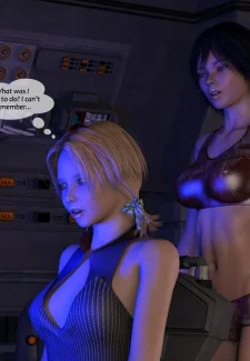 Into the Light- Infestation – Droid447 (109)