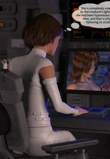 Into the Light- Infestation – Droid447 (15)
