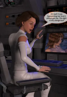 Into the Light- Infestation – Droid447 (17)