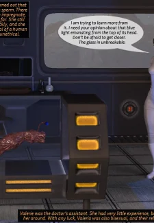 Into the Light- Infestation – Droid447 (30)