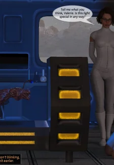 Into the Light- Infestation – Droid447 (31)