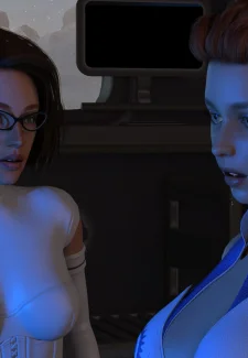 Into the Light- Infestation – Droid447 (32)