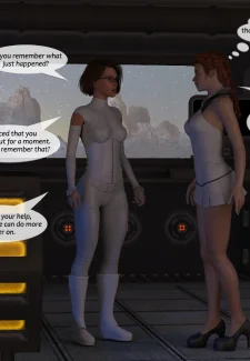 Into the Light- Infestation – Droid447 (40)