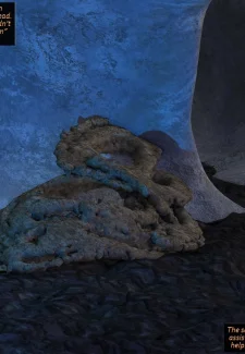 Into the Light- Infestation – Droid447 (70)