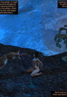 Into the Light- Infestation – Droid447 (74)