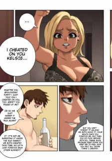 Jay-Marvel – Carmen x Kelsie (25)