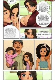 Jay-Marvel – Carmen x Kelsie (36)