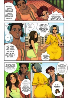 Jay-Marvel – Carmen x Kelsie (46)