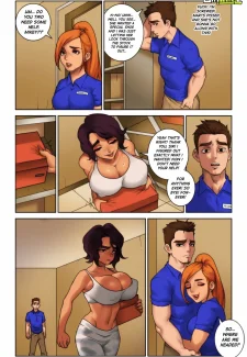 Jay-Marvel – Carmen x Kelsie (56)