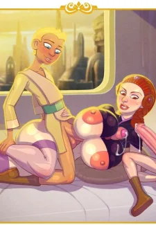 Junior Jedi Academy- Turk128 (Star Wars) (14)