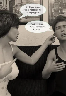 Just For You 13- MandoLogica (75)