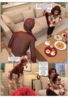 Ladies Confession Ch. 4 (86)