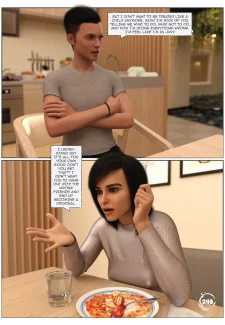 Ladies Confession Ch. 4 (96)