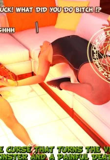 Lust Predators 7- Real-Deal 3D (51)