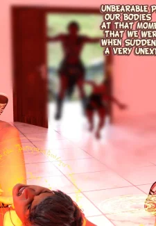 Lust Predators 7- Real-Deal 3D (53)