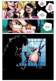 Mother’s Milk 6- Bot (12)