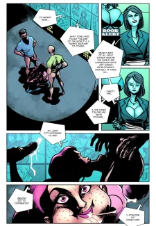 Mother’s Milk 6- Bot (3)