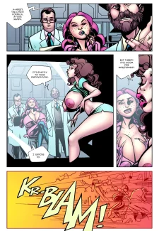 Mother’s Milk 6- Bot (8)