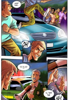 Mrs. Turner Issue 8- Bot (3)