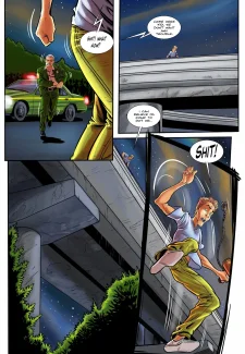 Mrs. Turner Issue 8- Bot (4)